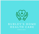 Burley's Home Health Care