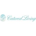 Catered Living at Ocean Pines