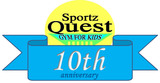 Sportz Quest