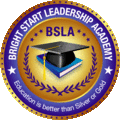 Bright Start Leadership Academy