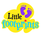 Little Foot Prints Early Care and Initial Education Center