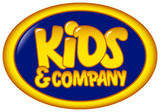 Kids and Company