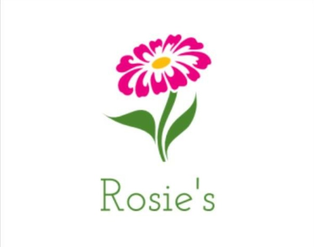 Rosie's Affordable Cleaning Services