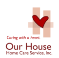 Our House Home Care Service