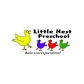 Little Nest Preschool South
