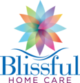 Blissful Home Care