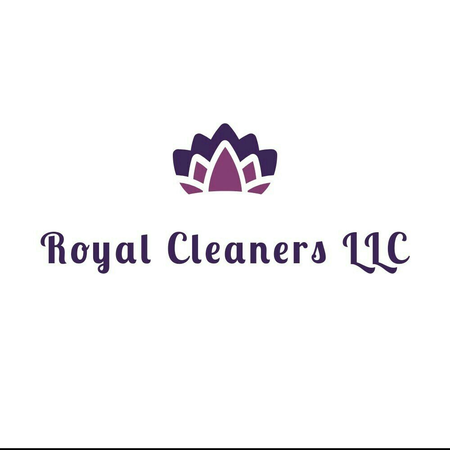 Royal Cleaners LLC