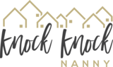 Knock Knock Nanny, LLC