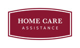 Home Care Assistance