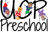 United Christian Parish Preschool