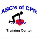 ABC' s of CPR