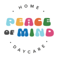Peace Of Mind Home Daycare