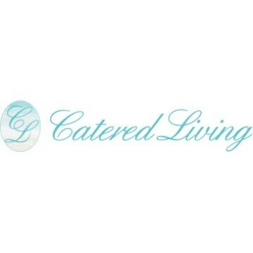 Catered Living At Ocean Pines Logo