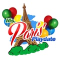 Ms.paris'playdate Llc
