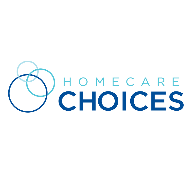 Homecare Choices Logo