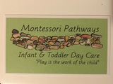 Montessori Pathways Infant And Toddler Day Care