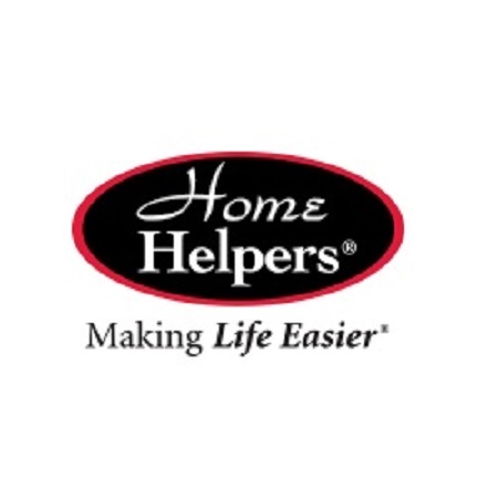 Home Helpers Home Care