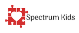 Spectrum Kids