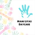 Mami Liyas Day Care