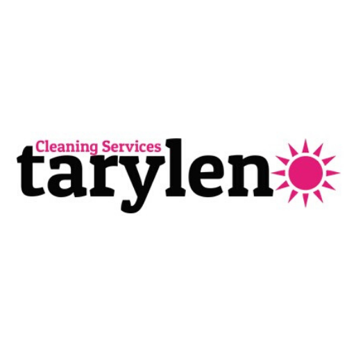 Tarylen Cleaning Services Logo