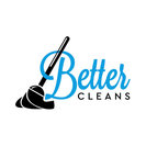 BetterCleans