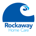 Rockaway Home Care