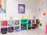 Abc Smarties Family Home Daycare