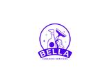 Bella Cleaning Services