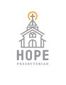 Hope Presbyterian