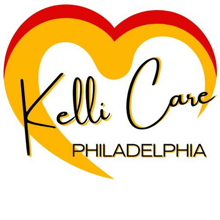 Kelli Care Philadelphia