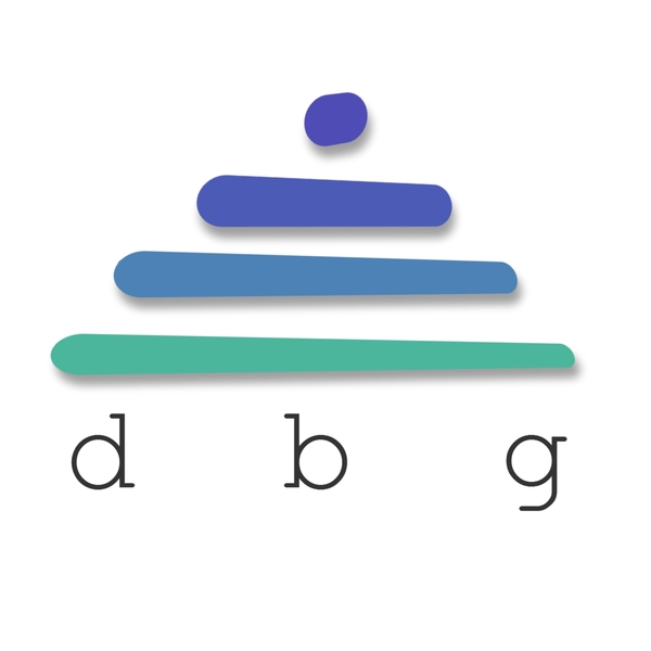 Delta Behavioral Group Logo