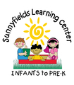 Sunnyfields Learning Center