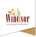 Windsor Healthcare Residence