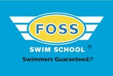 Foss Swim School