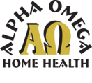 Alpha Omega Home Health, LLC