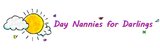 Day Nannies for Darlings