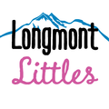 Longmont Littles LLC