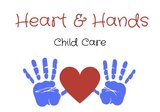 Heart & Hands Child Care