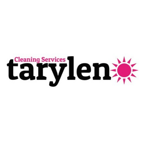 Tarylen Cleaning Services