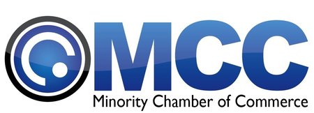 MINORITY CHAMBER OF COMMERCE