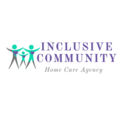 Inclusive Community Home Care