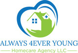 Always 4Ever Young Homecare