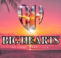 Big Hearts At Home Care LLC