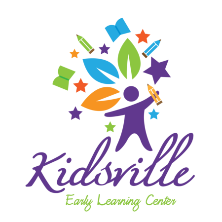 Kidsville Early Learning Center