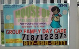 House Of Paradise For Your Little Angels