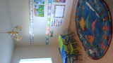 Miracle Home Childcare Learning Center