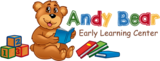 Andy Bear Early Learning Center