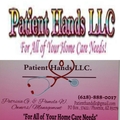 Patient Hands LLC