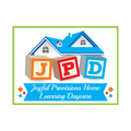 Joyful Provisions Home Learning Daycare