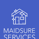 MaidSure Services